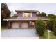 19D Wirra Wirra Street, Mount Lofty QLD 4350