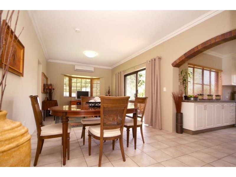 19D Wirra Wirra Street, Mount Lofty QLD 4350