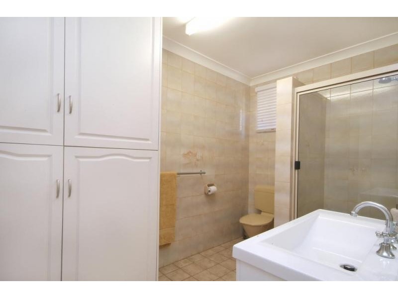 19D Wirra Wirra Street, Mount Lofty QLD 4350