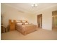 19D Wirra Wirra Street, Mount Lofty QLD 4350