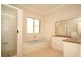 19D Wirra Wirra Street, Mount Lofty QLD 4350