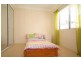 19D Wirra Wirra Street, Mount Lofty QLD 4350