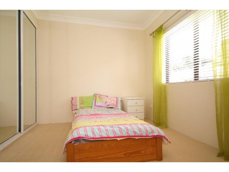 19D Wirra Wirra Street, Mount Lofty QLD 4350