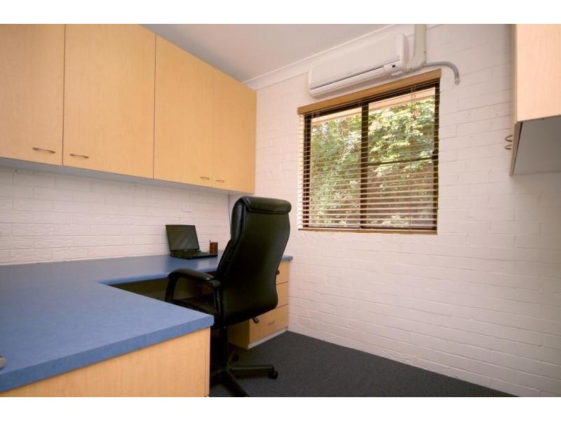 19D Wirra Wirra Street, Mount Lofty QLD 4350