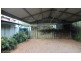 18 Edward Street, North Toowoomba QLD 4350
