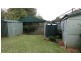 18 Edward Street, North Toowoomba QLD 4350