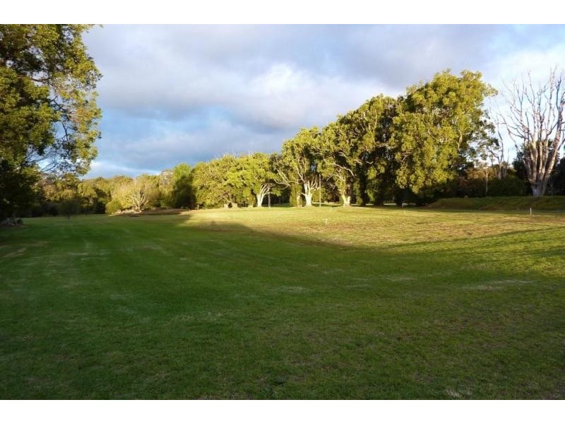 488 Mackenzie Street, Middle Ridge QLD 4350