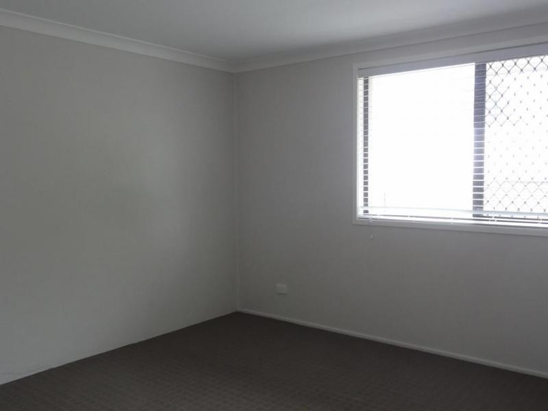 21 Agnes Street, Centenary Heights QLD 4350