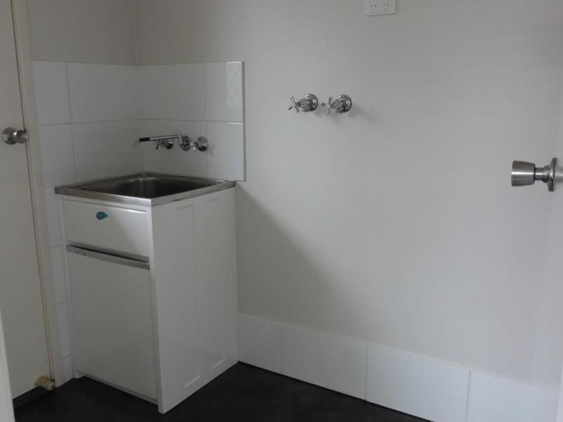 21 Agnes Street, Centenary Heights QLD 4350