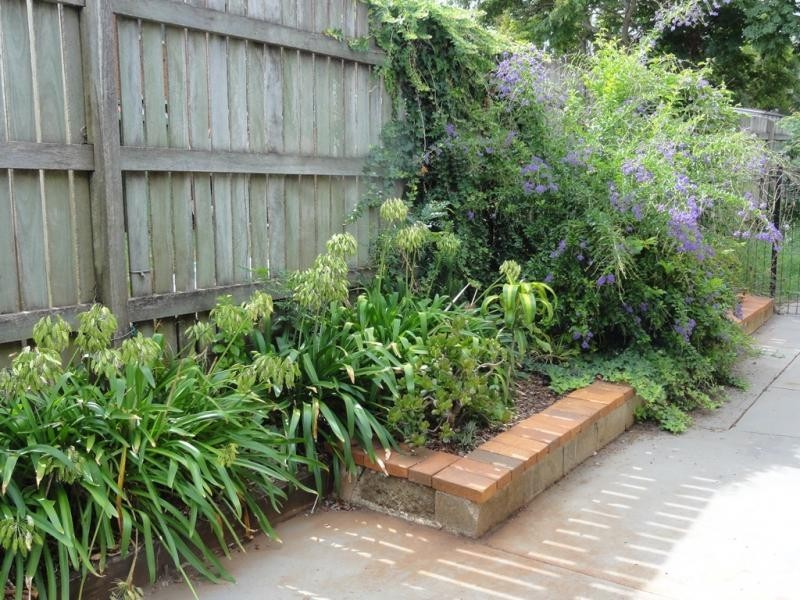 21 Agnes Street, Centenary Heights QLD 4350