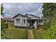 6 Cory Street, Toowoomba City QLD 4350