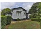6 Cory Street, Toowoomba City QLD 4350