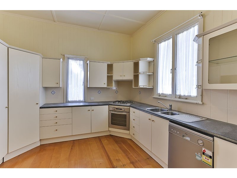 6 Cory Street, Toowoomba City QLD 4350