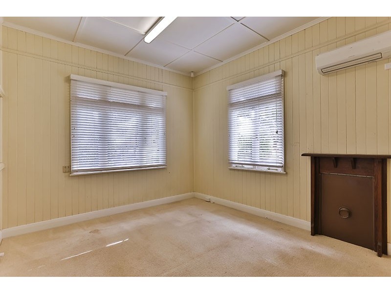 6 Cory Street, Toowoomba City QLD 4350