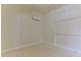 6 Cory Street, Toowoomba City QLD 4350