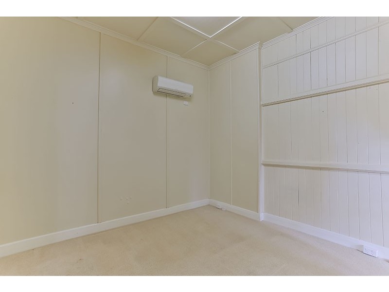6 Cory Street, Toowoomba City QLD 4350