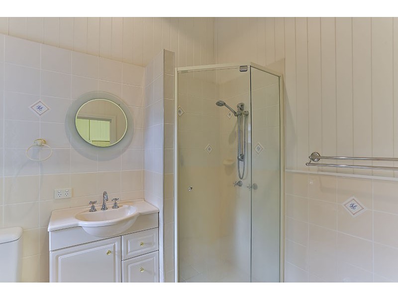 6 Cory Street, Toowoomba City QLD 4350