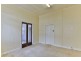 6 Cory Street, Toowoomba City QLD 4350