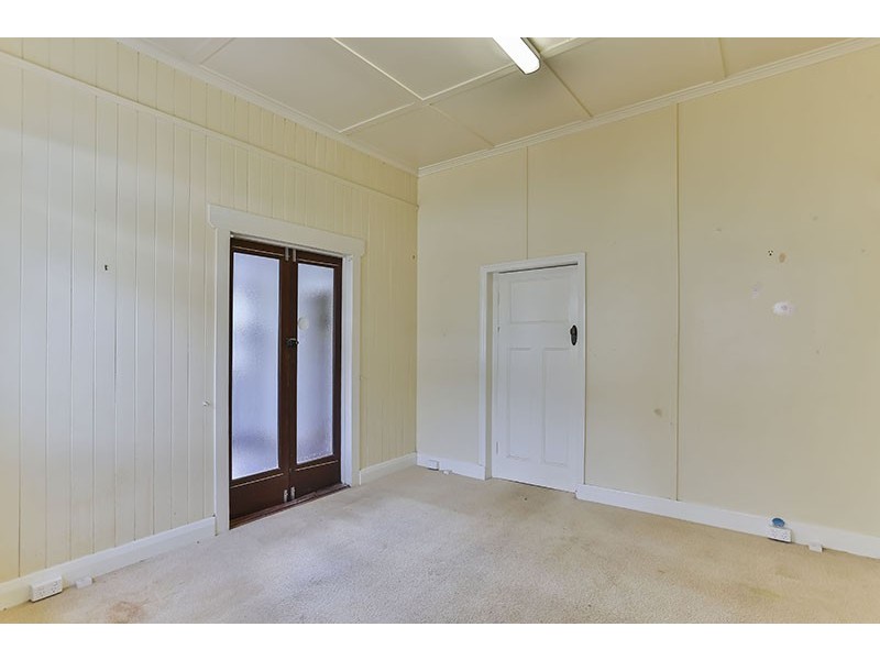 6 Cory Street, Toowoomba City QLD 4350
