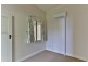 6 Cory Street, Toowoomba City QLD 4350