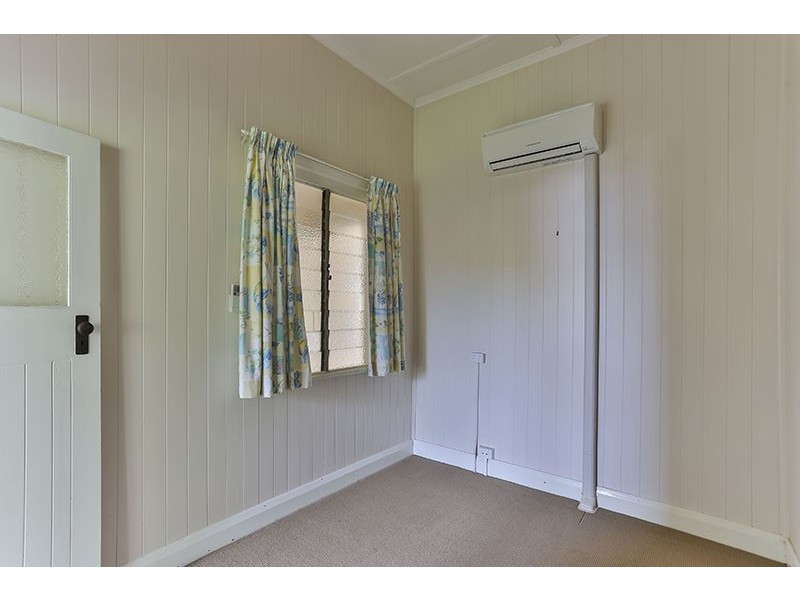 6 Cory Street, Toowoomba City QLD 4350