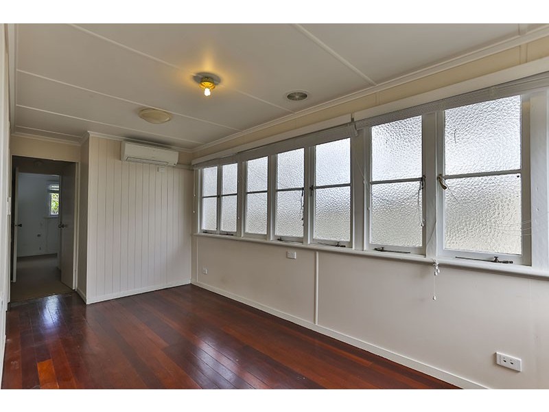 6 Cory Street, Toowoomba City QLD 4350