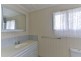 6 Cory Street, Toowoomba City QLD 4350