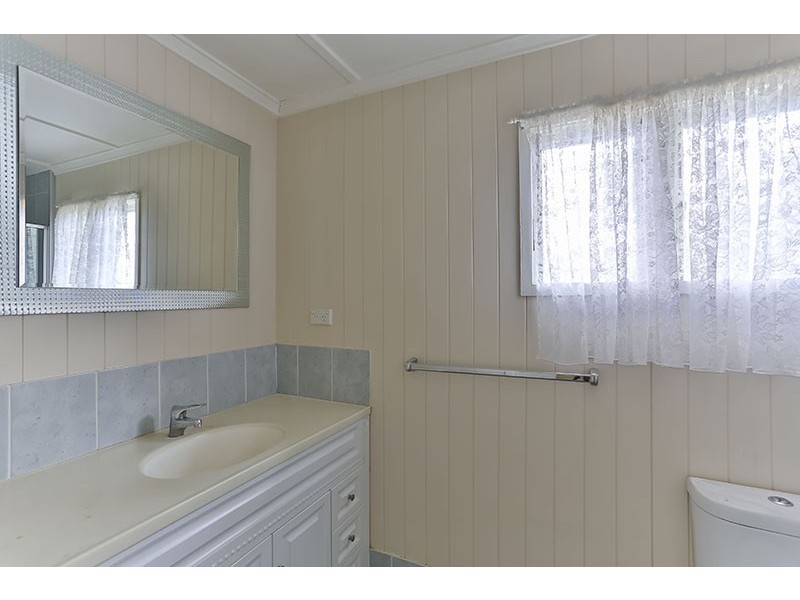 6 Cory Street, Toowoomba City QLD 4350