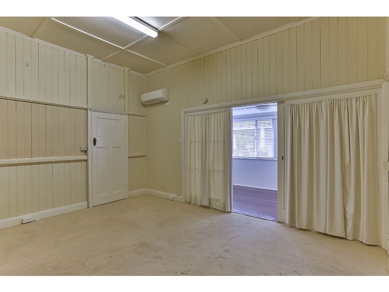 6 Cory Street, Toowoomba City QLD 4350