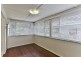 6 Cory Street, Toowoomba City QLD 4350