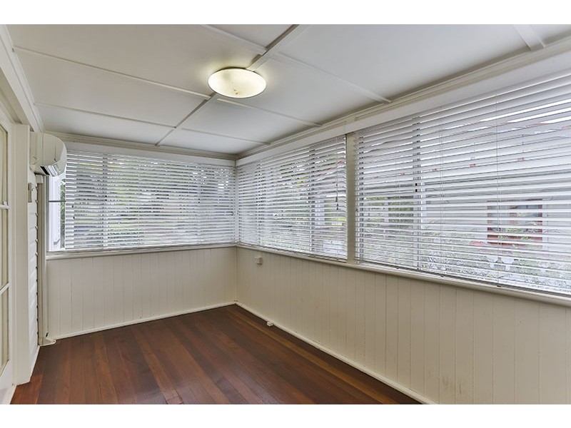 6 Cory Street, Toowoomba City QLD 4350