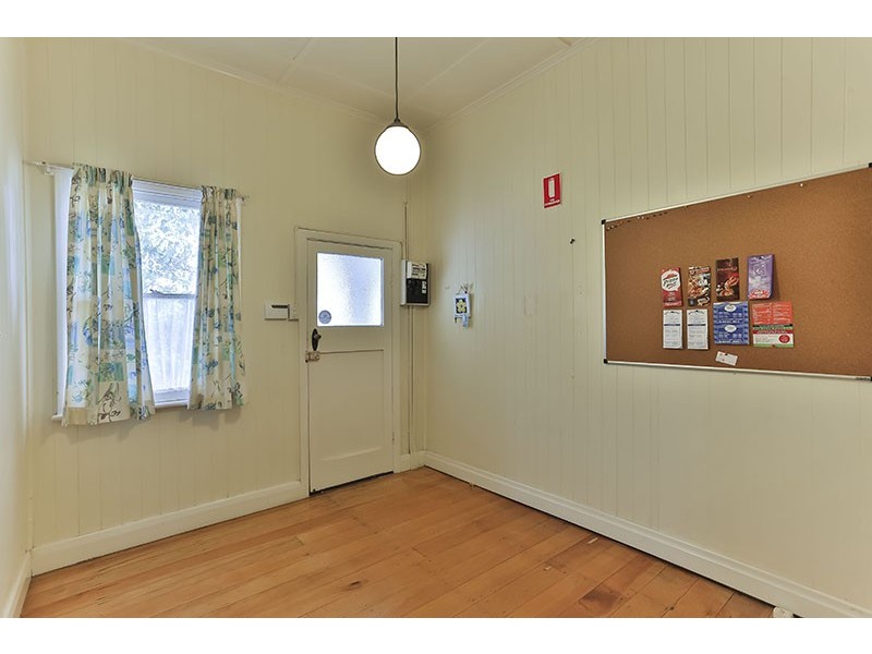 6 Cory Street, Toowoomba City QLD 4350