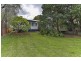 6 Cory Street, Toowoomba City QLD 4350