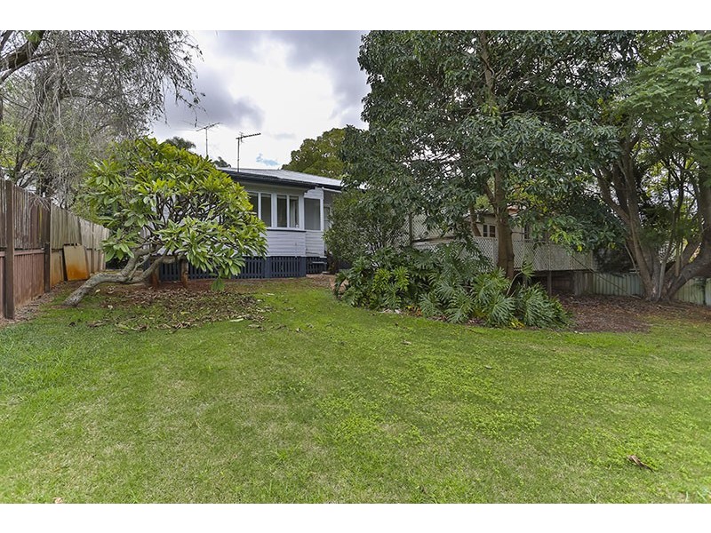 6 Cory Street, Toowoomba City QLD 4350