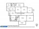 6 Cory Street, Toowoomba City QLD 4350 Floorplan