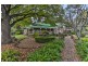 80 Campbell Street, East Toowoomba QLD 4350