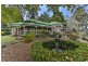 80 Campbell Street, East Toowoomba QLD 4350