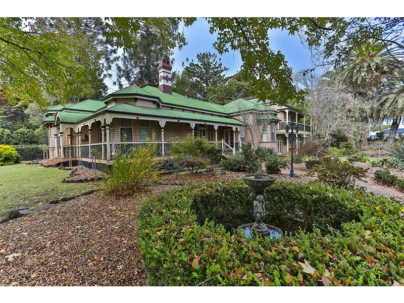 80 Campbell Street, East Toowoomba QLD 4350