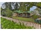 80 Campbell Street, East Toowoomba QLD 4350