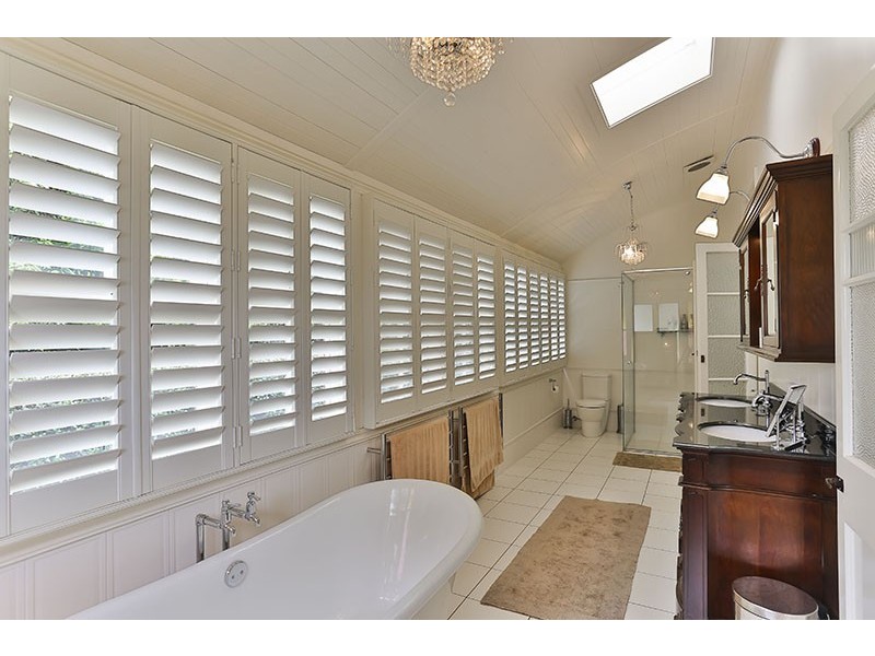 80 Campbell Street, East Toowoomba QLD 4350