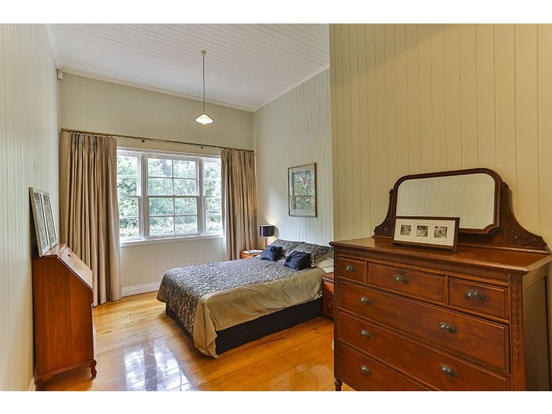 80 Campbell Street, East Toowoomba QLD 4350