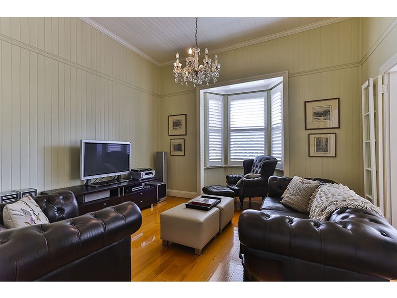 80 Campbell Street, East Toowoomba QLD 4350