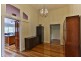 80 Campbell Street, East Toowoomba QLD 4350