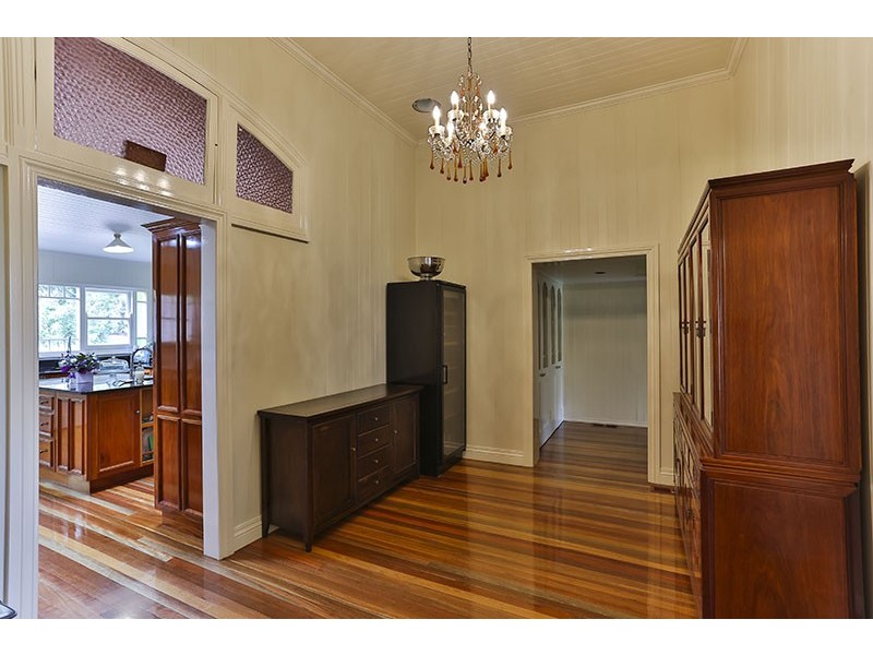 80 Campbell Street, East Toowoomba QLD 4350