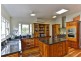 80 Campbell Street, East Toowoomba QLD 4350