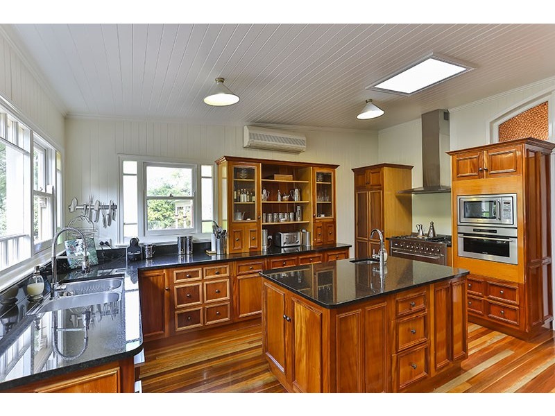 80 Campbell Street, East Toowoomba QLD 4350