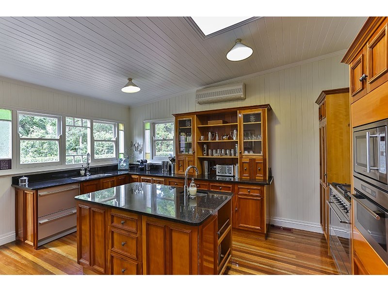 80 Campbell Street, East Toowoomba QLD 4350