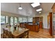 80 Campbell Street, East Toowoomba QLD 4350