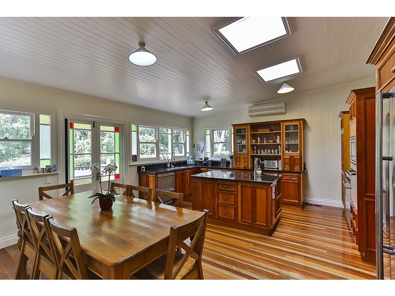 80 Campbell Street, East Toowoomba QLD 4350