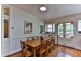 80 Campbell Street, East Toowoomba QLD 4350